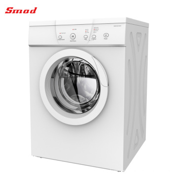 6kg home dryer machine mini clothes dryer air vented tumble dryer